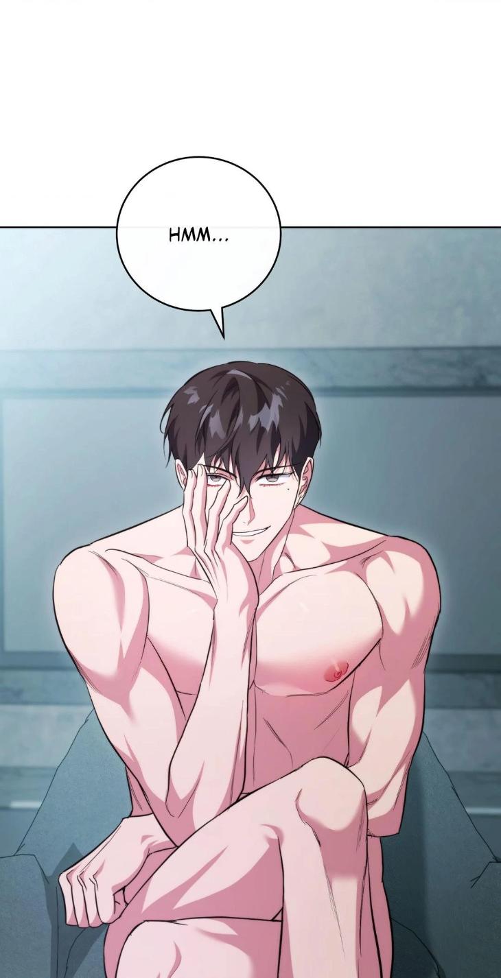 Bottoms-Up-By-Ant-Studio-Uncensored-Eng page 46