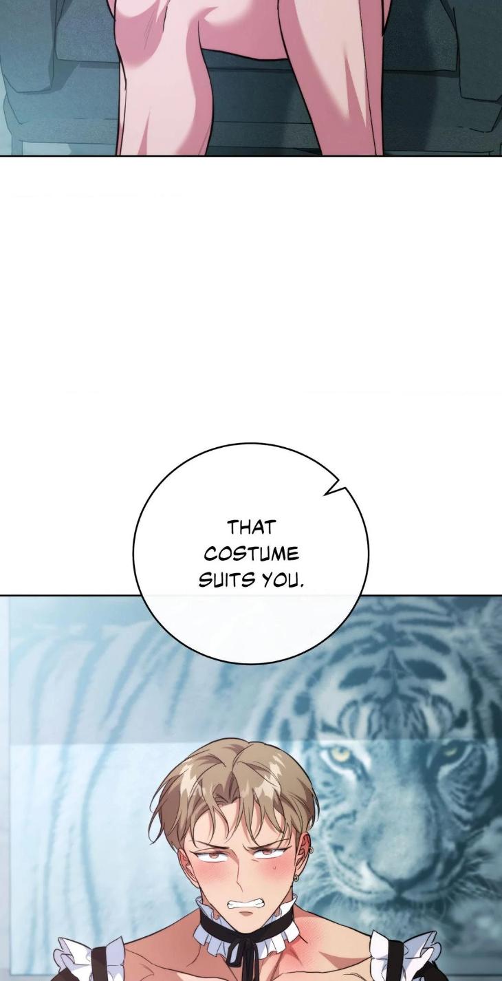Bottoms-Up-By-Ant-Studio-Uncensored-Eng page 47