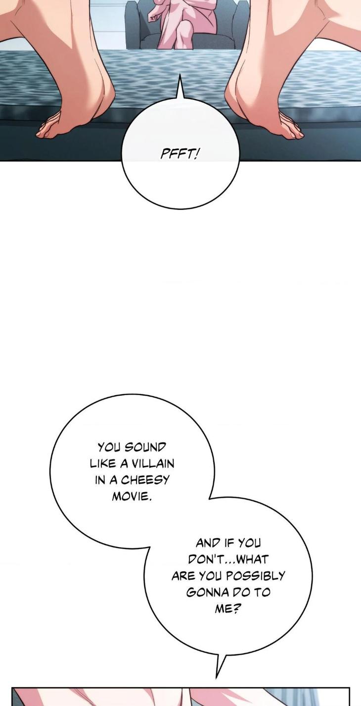 Bottoms-Up-By-Ant-Studio-Uncensored-Eng page 50