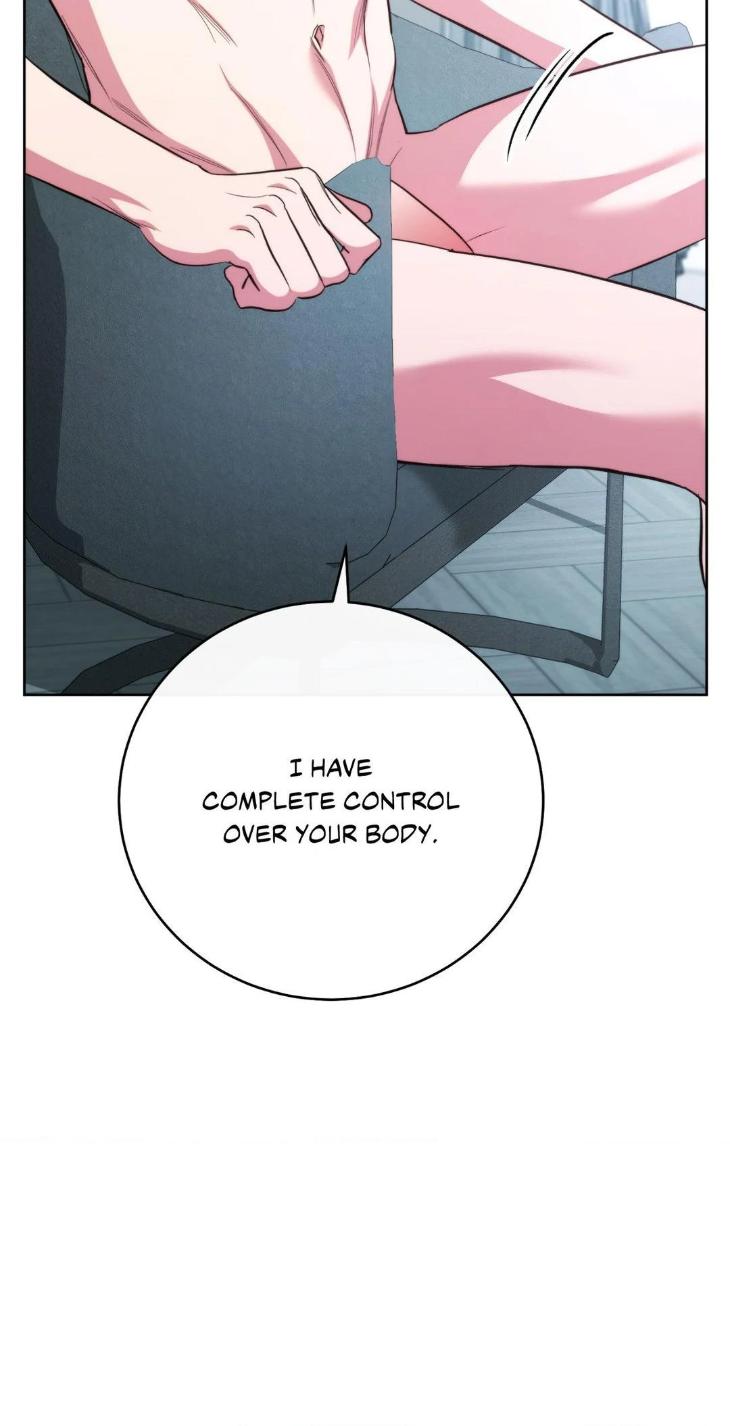 Bottoms-Up-By-Ant-Studio-Uncensored-Eng page 51