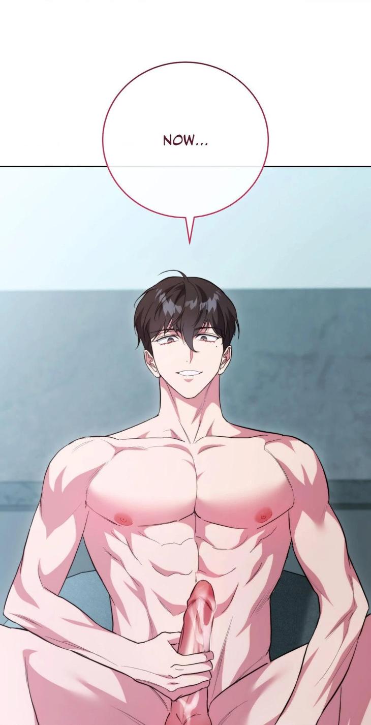 Bottoms-Up-By-Ant-Studio-Uncensored-Eng page 52