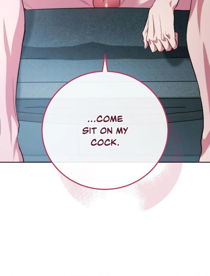 Bottoms-Up-By-Ant-Studio-Uncensored-Eng page 53