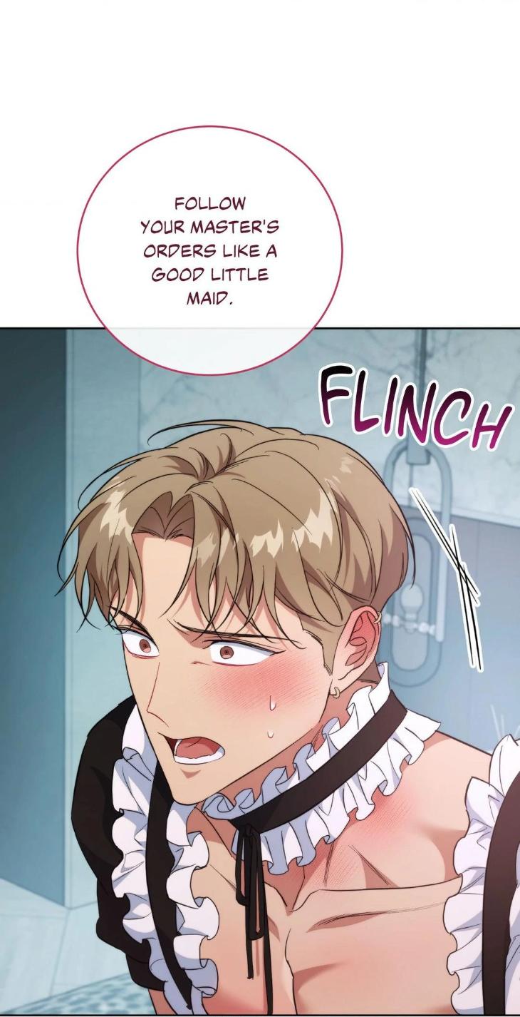 Bottoms-Up-By-Ant-Studio-Uncensored-Eng page 54