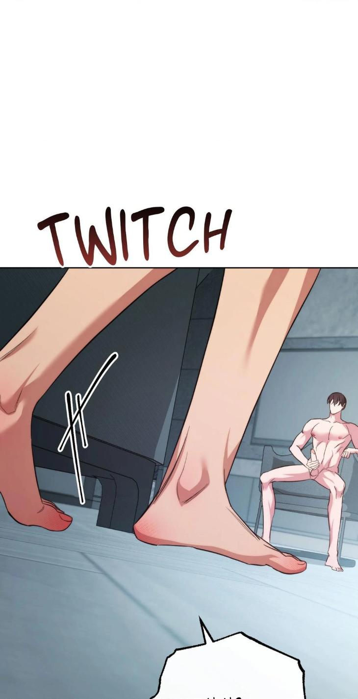 Bottoms-Up-By-Ant-Studio-Uncensored-Eng page 55