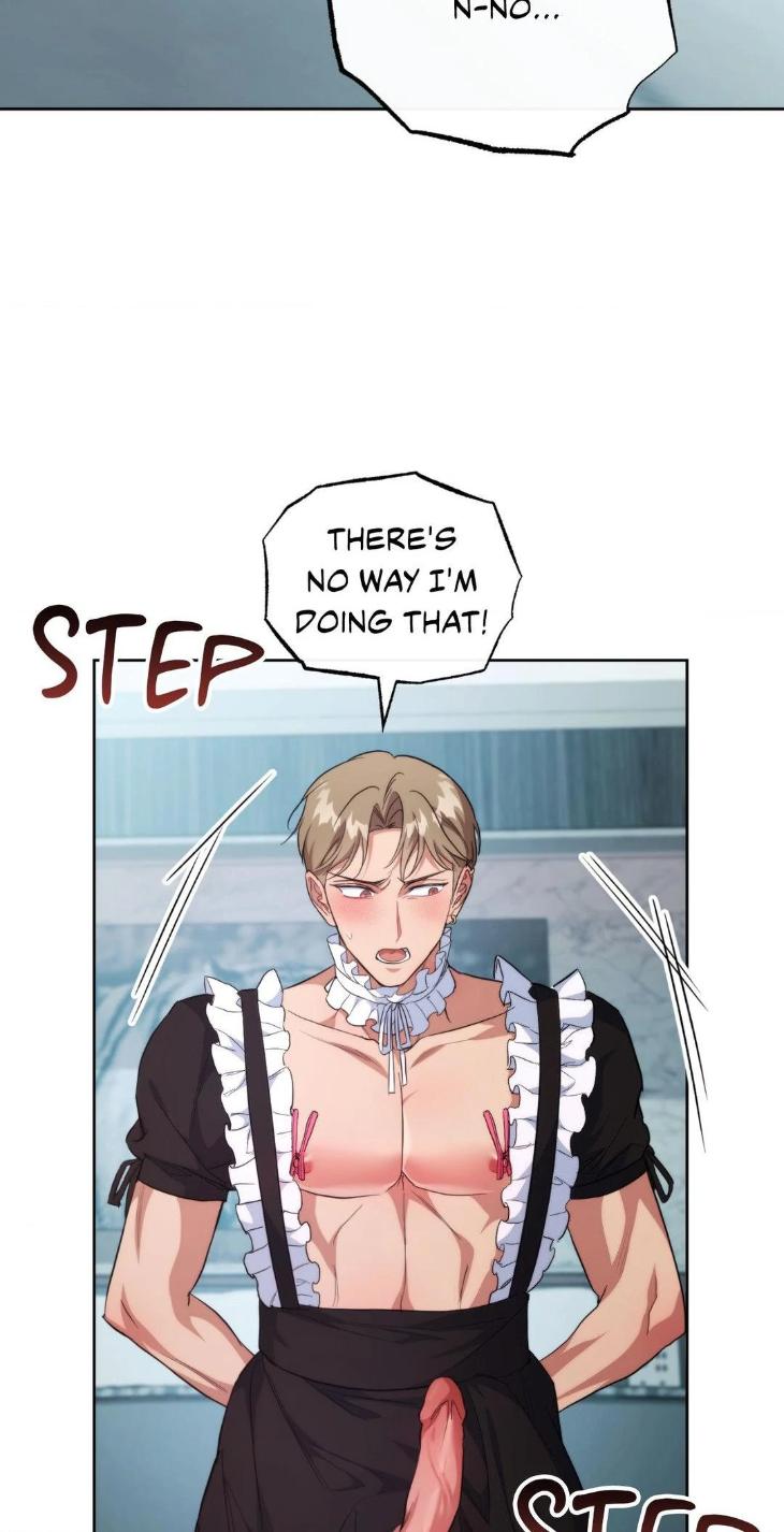 Bottoms-Up-By-Ant-Studio-Uncensored-Eng page 56