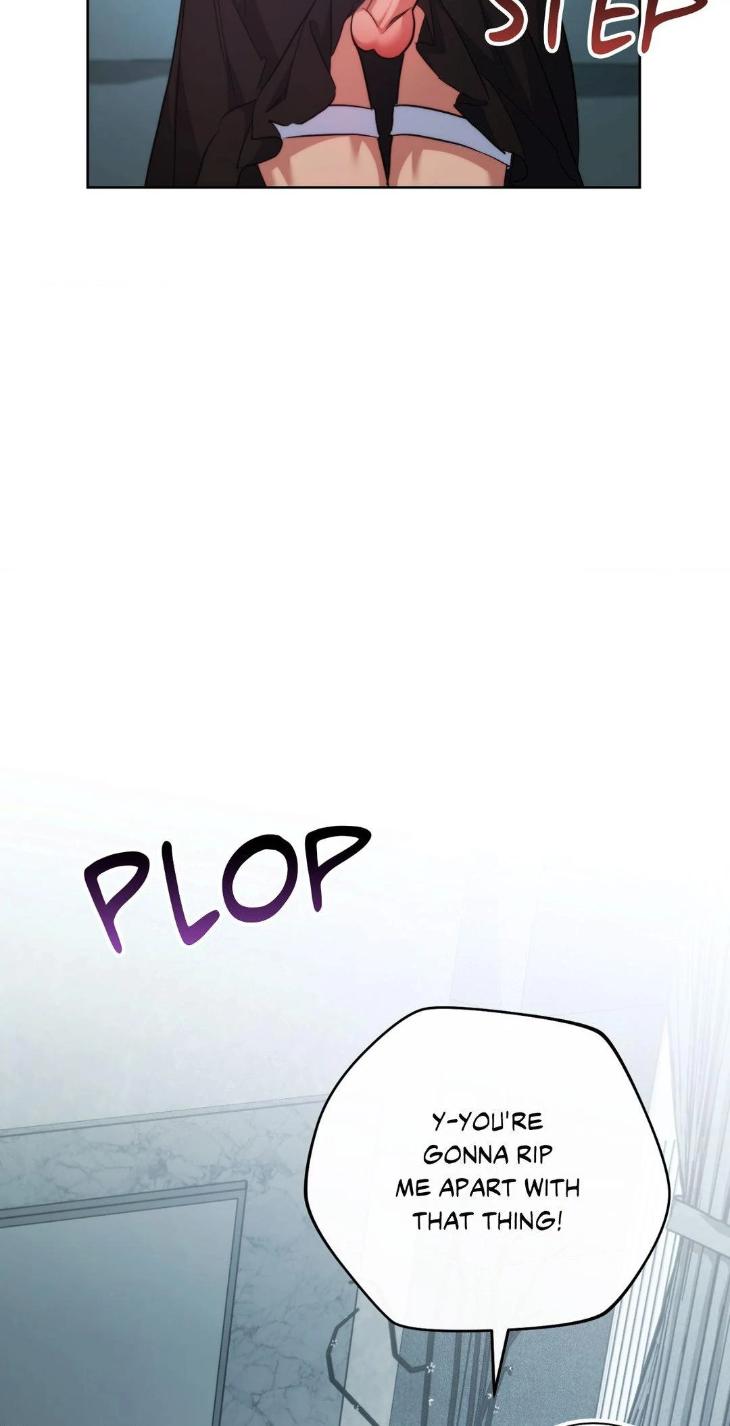 Bottoms-Up-By-Ant-Studio-Uncensored-Eng page 57