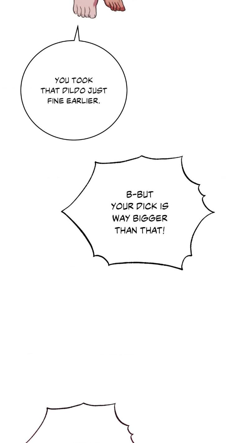 Bottoms-Up-By-Ant-Studio-Uncensored-Eng page 59