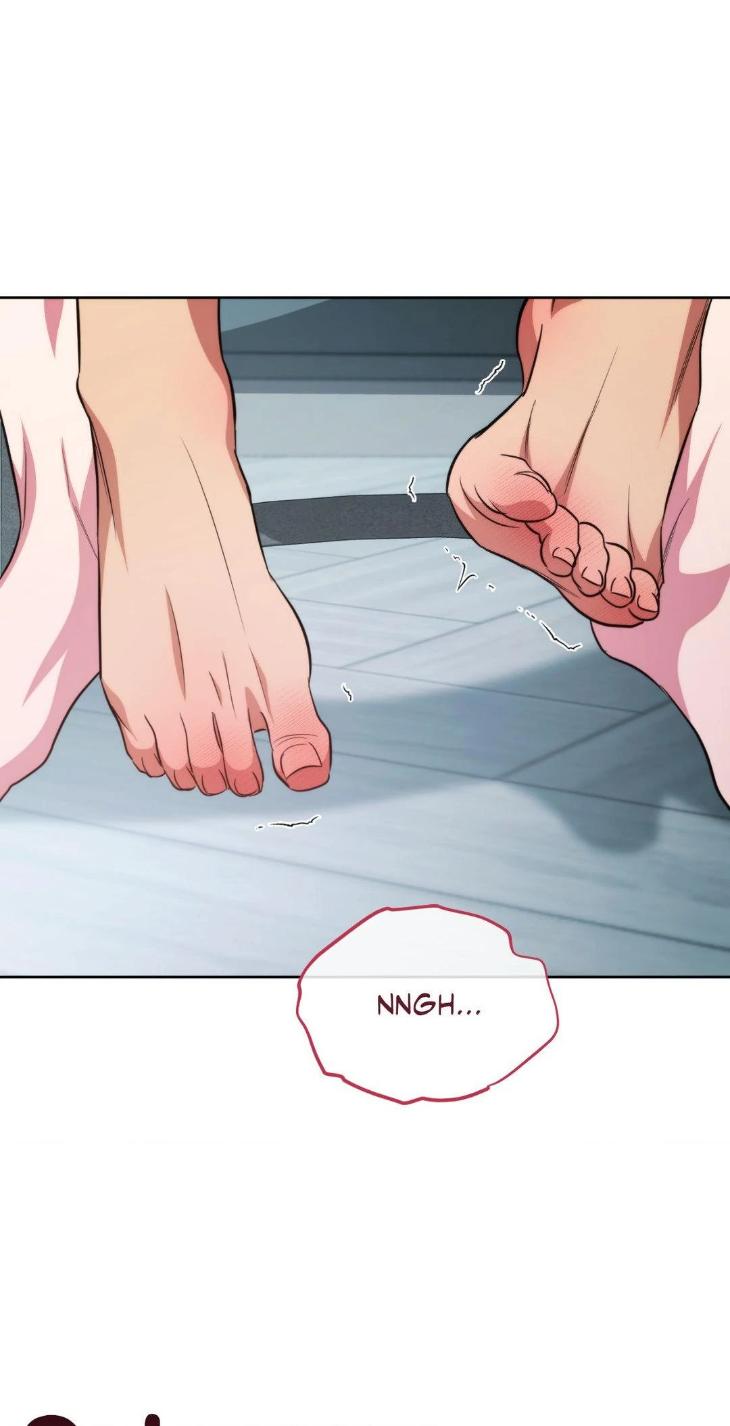 Bottoms-Up-By-Ant-Studio-Uncensored-Eng page 63