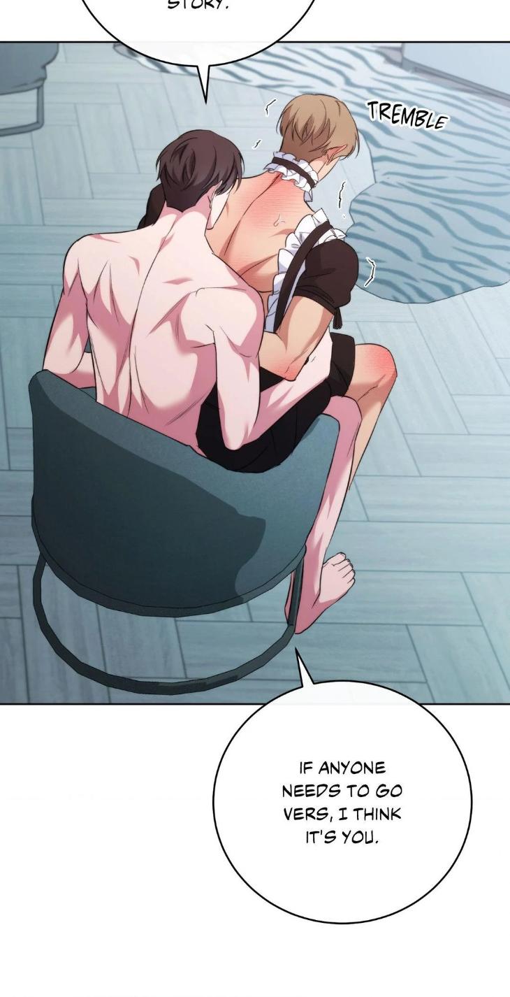 Bottoms-Up-By-Ant-Studio-Uncensored-Eng page 66