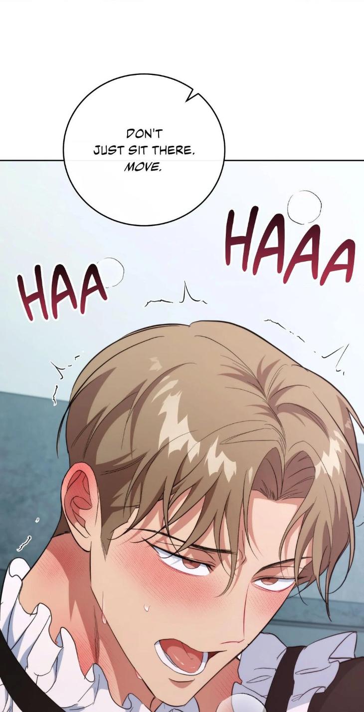 Bottoms-Up-By-Ant-Studio-Uncensored-Eng page 67