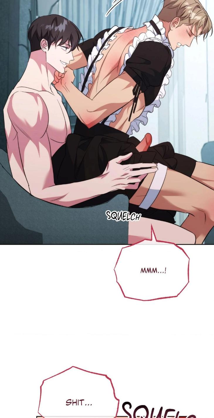 Bottoms-Up-By-Ant-Studio-Uncensored-Eng page 69