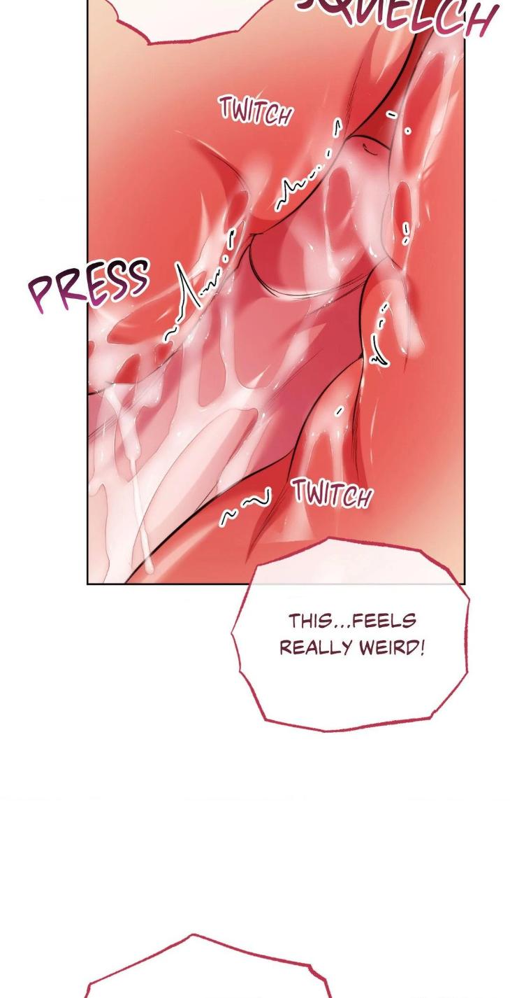 Bottoms-Up-By-Ant-Studio-Uncensored-Eng page 70