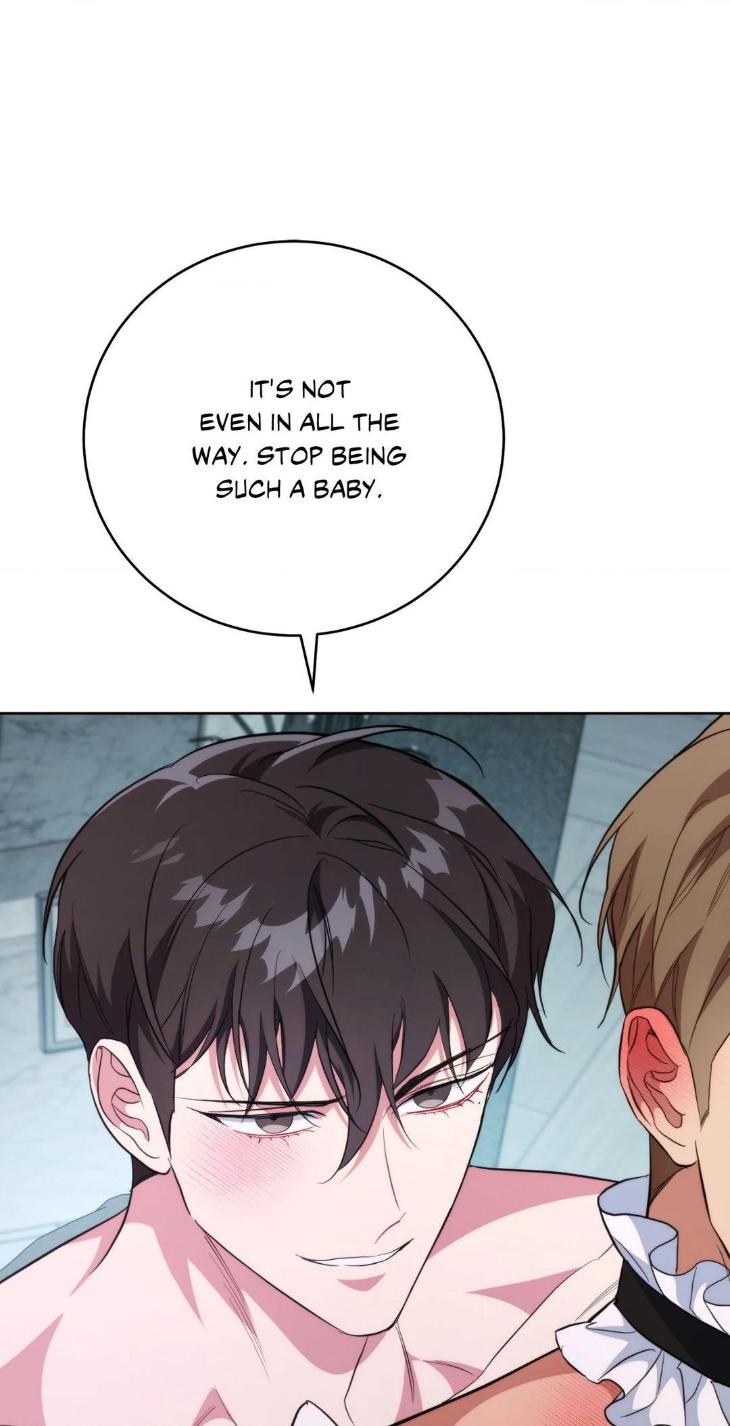 Bottoms-Up-By-Ant-Studio-Uncensored-Eng page 73