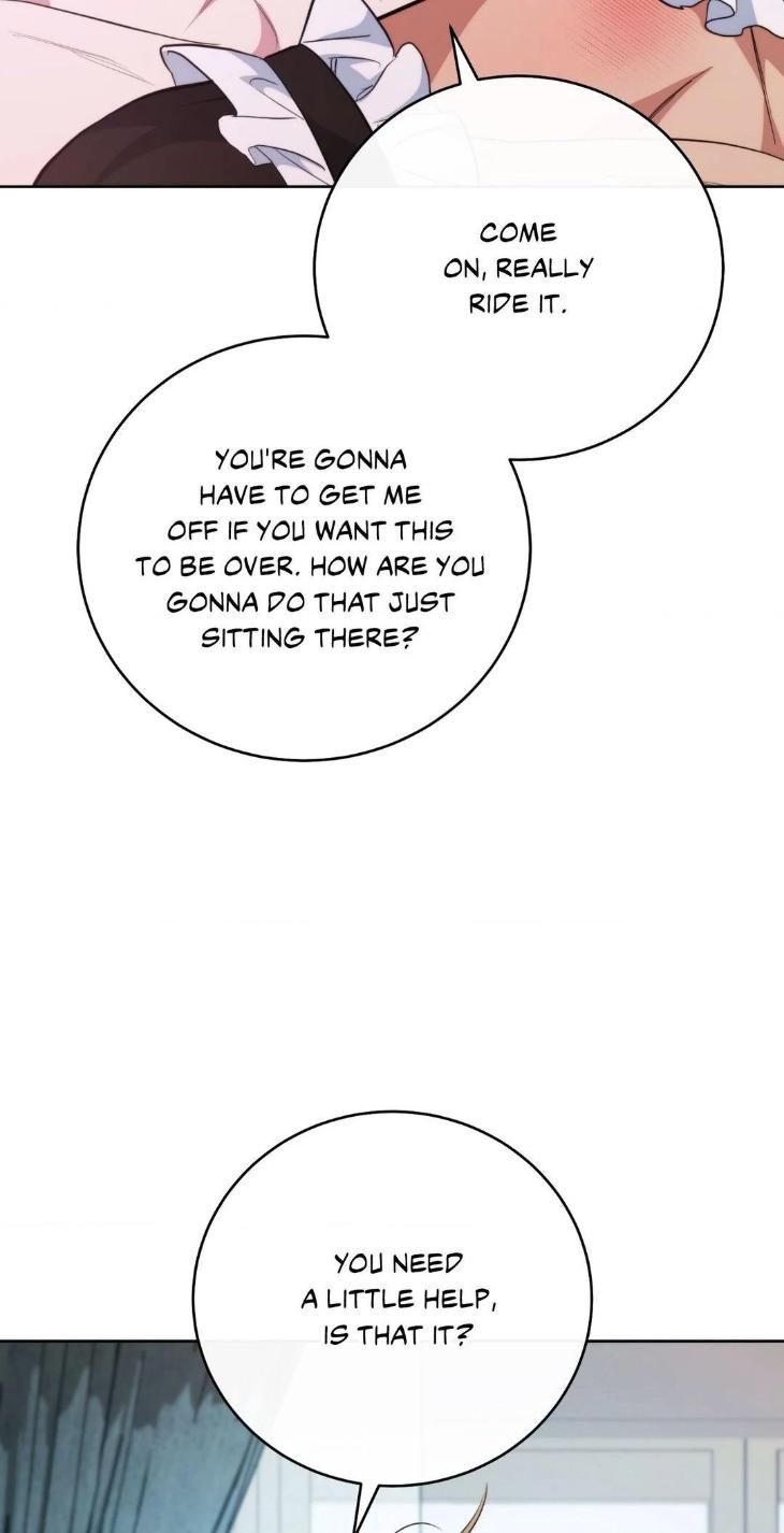 Bottoms-Up-By-Ant-Studio-Uncensored-Eng page 74