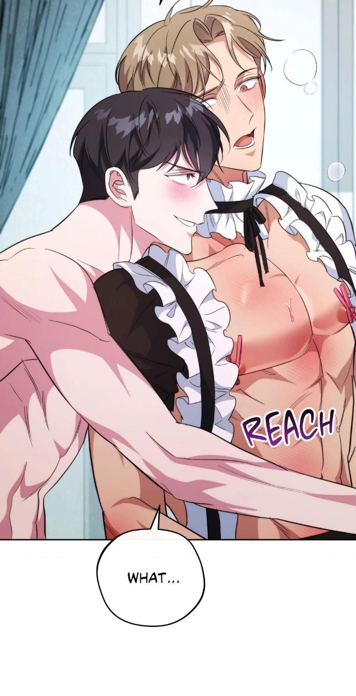 Bottoms-Up-By-Ant-Studio-Uncensored-Eng page 75
