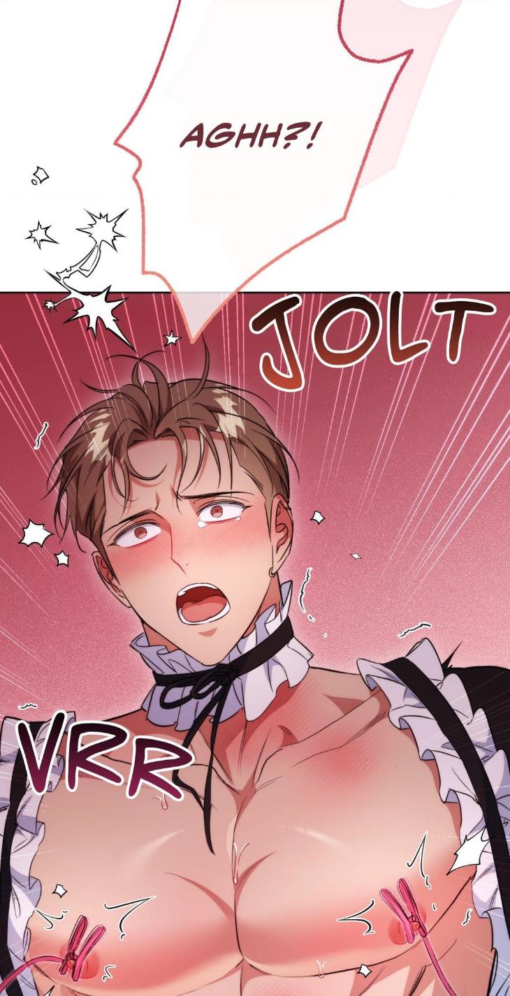 Bottoms-Up-By-Ant-Studio-Uncensored-Eng page 77