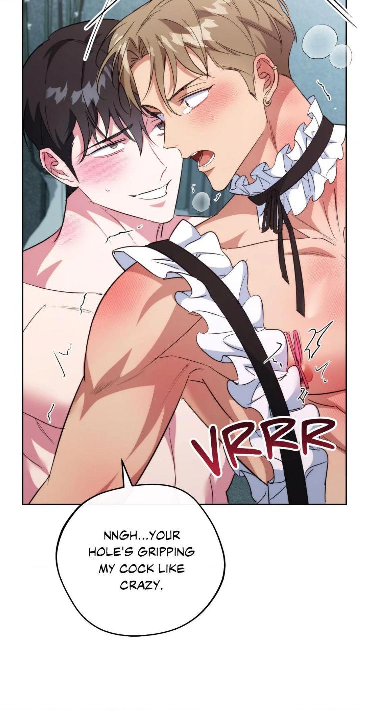 Bottoms-Up-By-Ant-Studio-Uncensored-Eng page 79