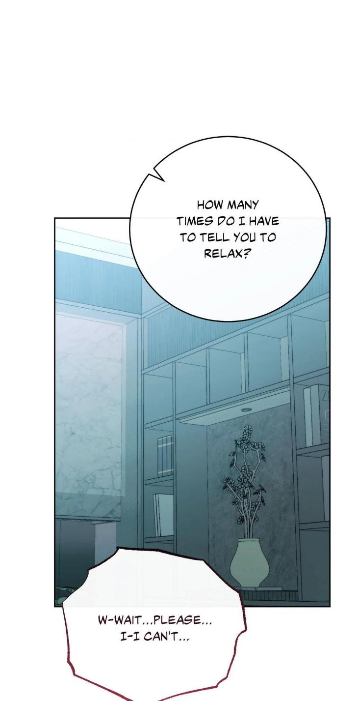 Bottoms-Up-By-Ant-Studio-Uncensored-Eng page 80