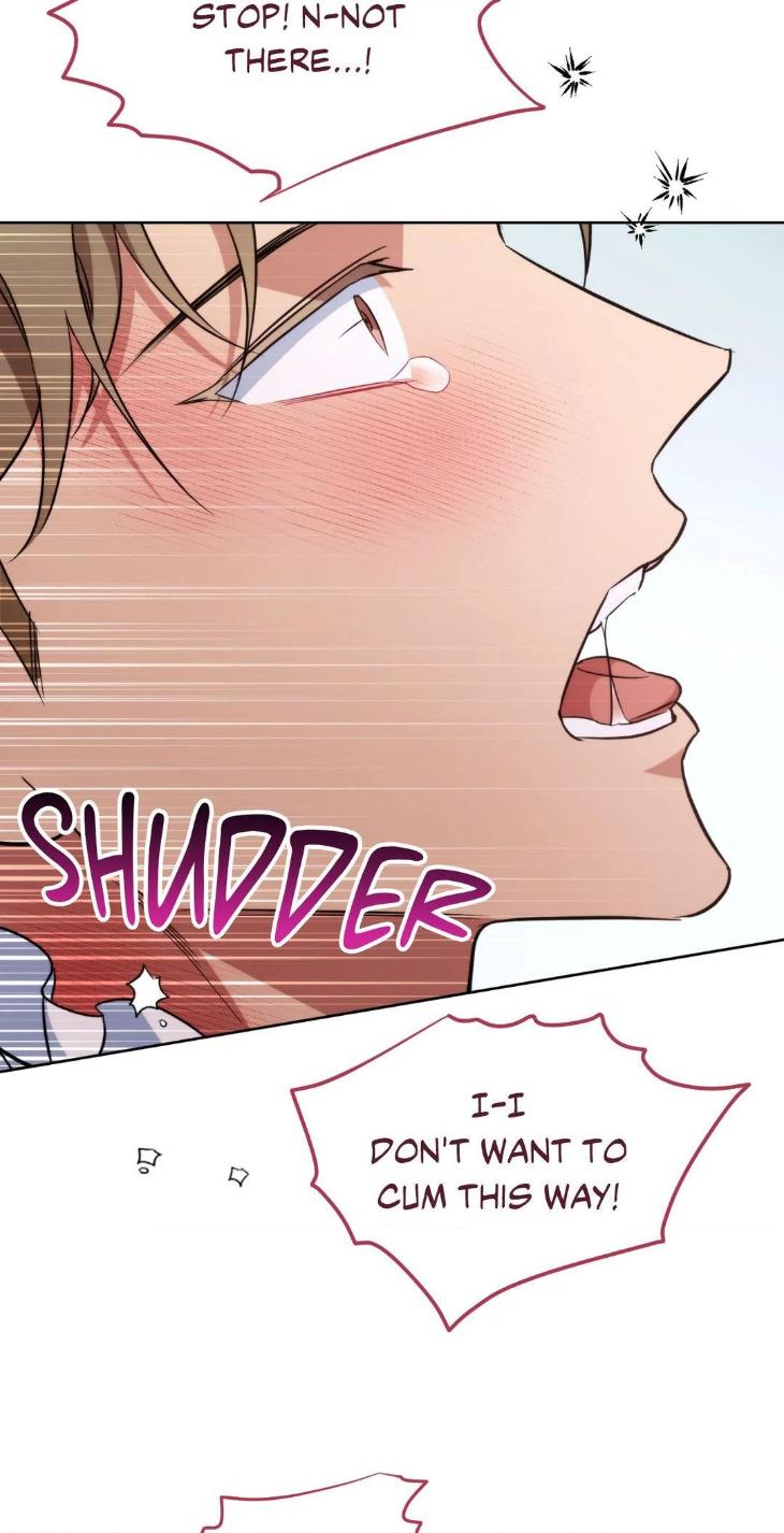 Bottoms-Up-By-Ant-Studio-Uncensored-Eng page 84