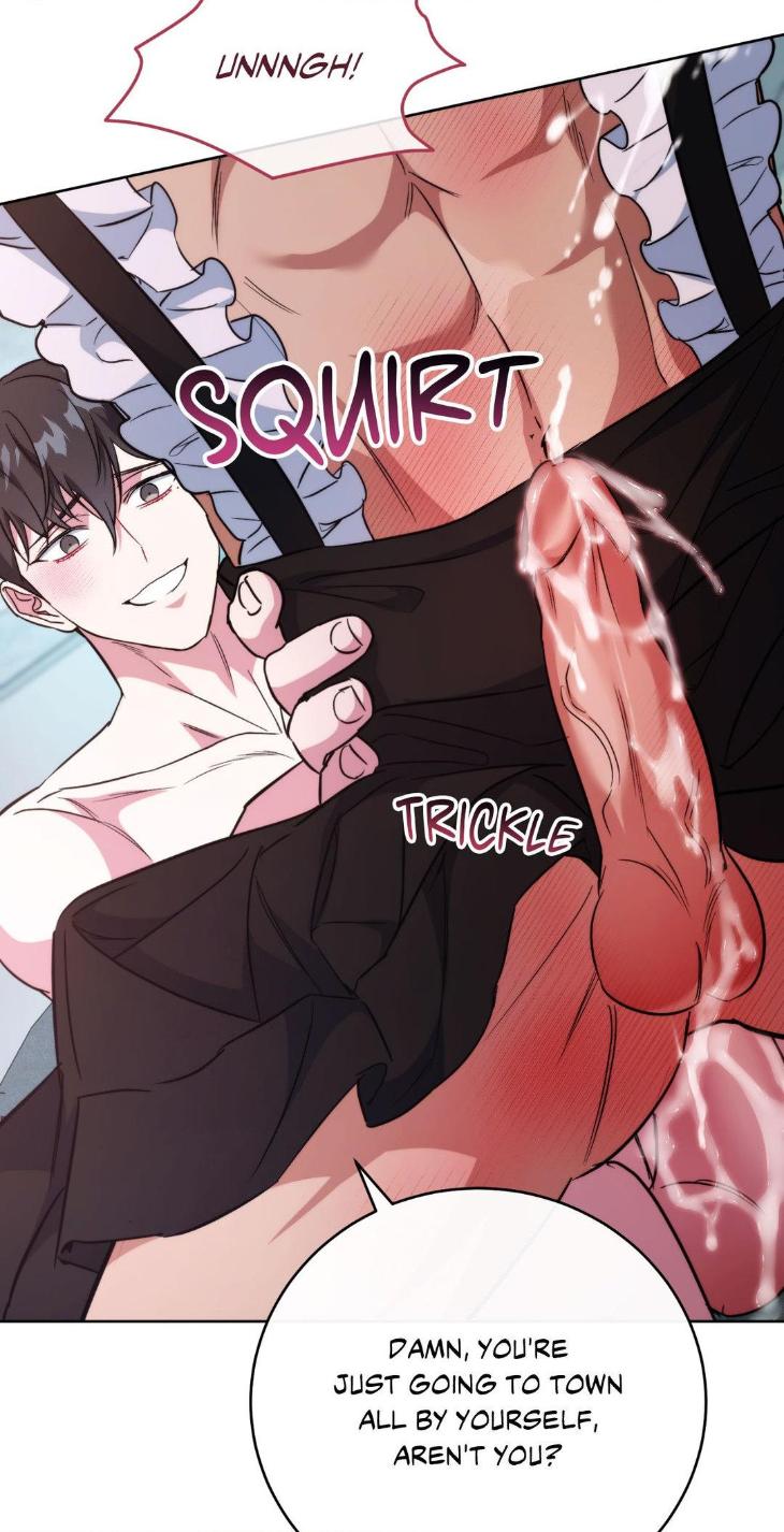 Bottoms-Up-By-Ant-Studio-Uncensored-Eng page 85