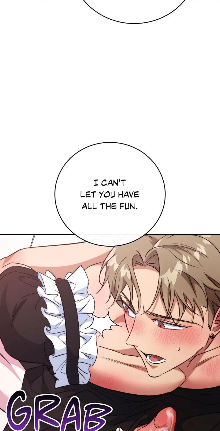Bottoms-Up-By-Ant-Studio-Uncensored-Eng page 86