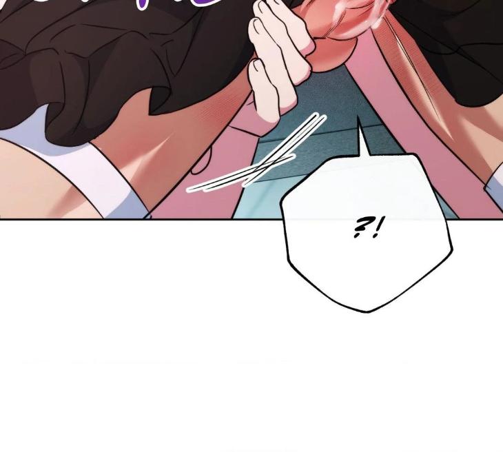 Bottoms-Up-By-Ant-Studio-Uncensored-Eng page 87