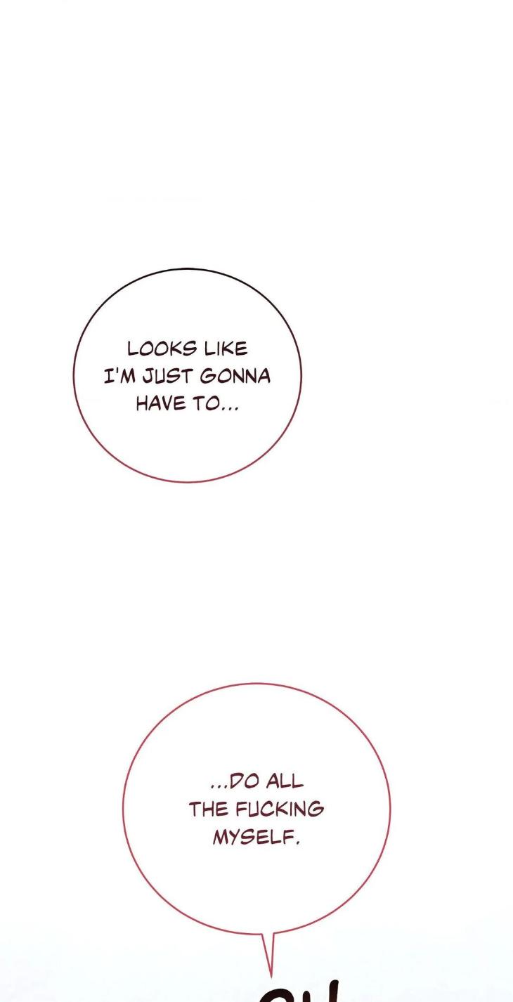 Bottoms-Up-By-Ant-Studio-Uncensored-Eng page 88