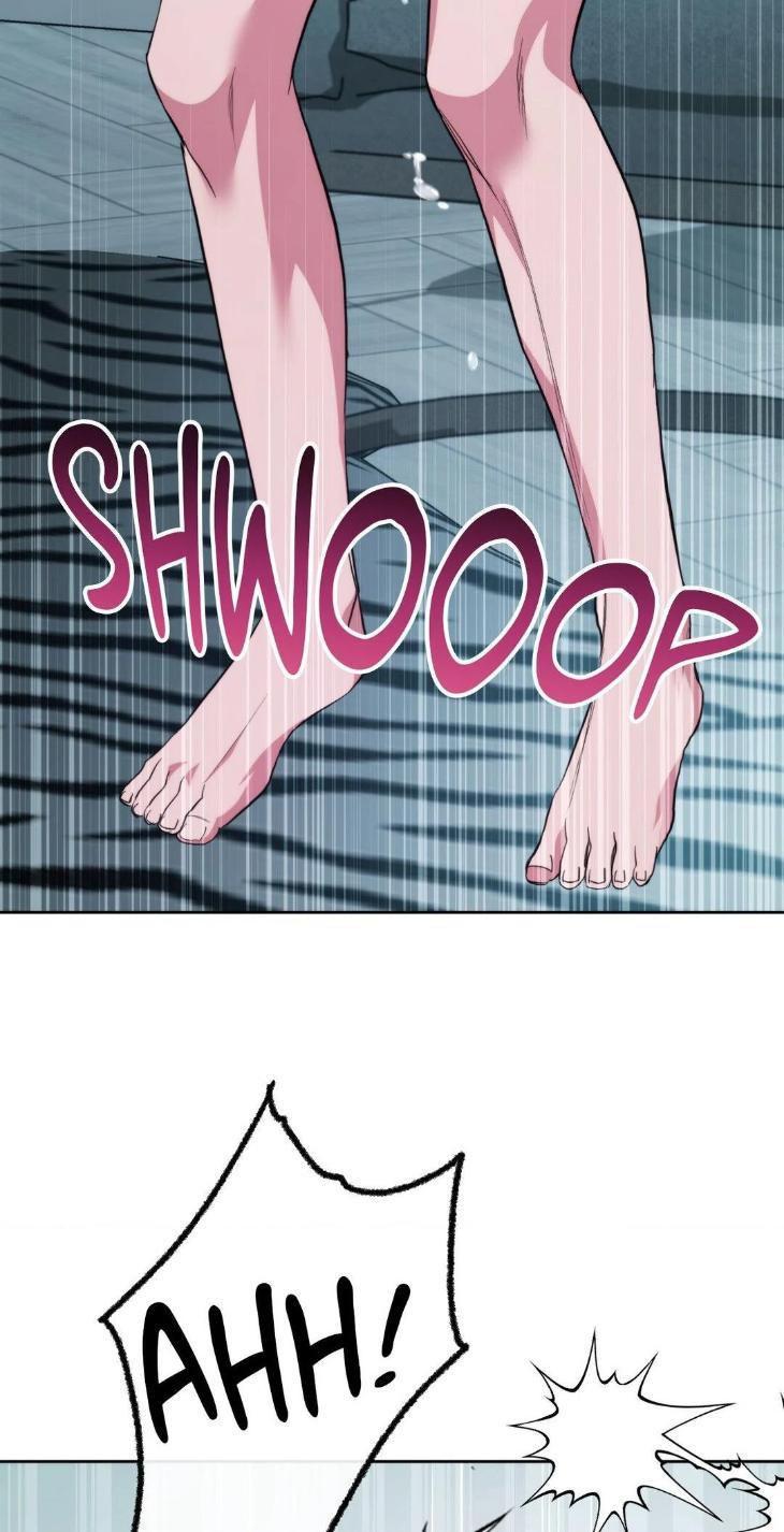 Bottoms-Up-By-Ant-Studio-Uncensored-Eng page 90