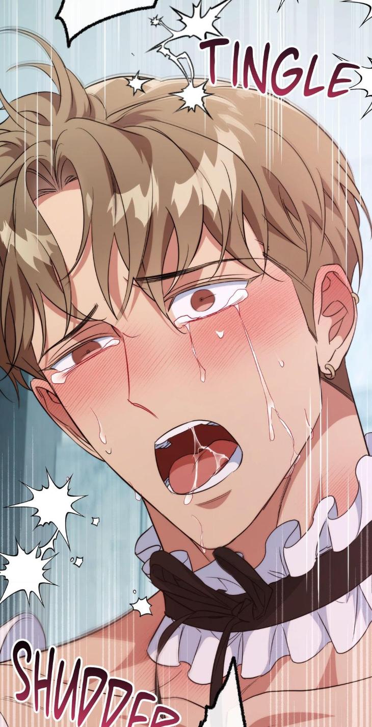 Bottoms-Up-By-Ant-Studio-Uncensored-Eng page 91