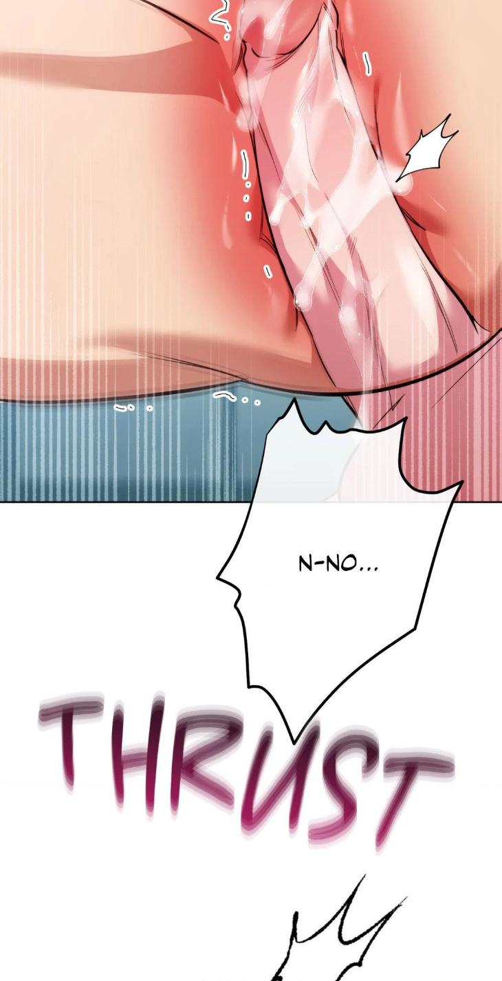 Bottoms-Up-By-Ant-Studio-Uncensored-Eng page 93