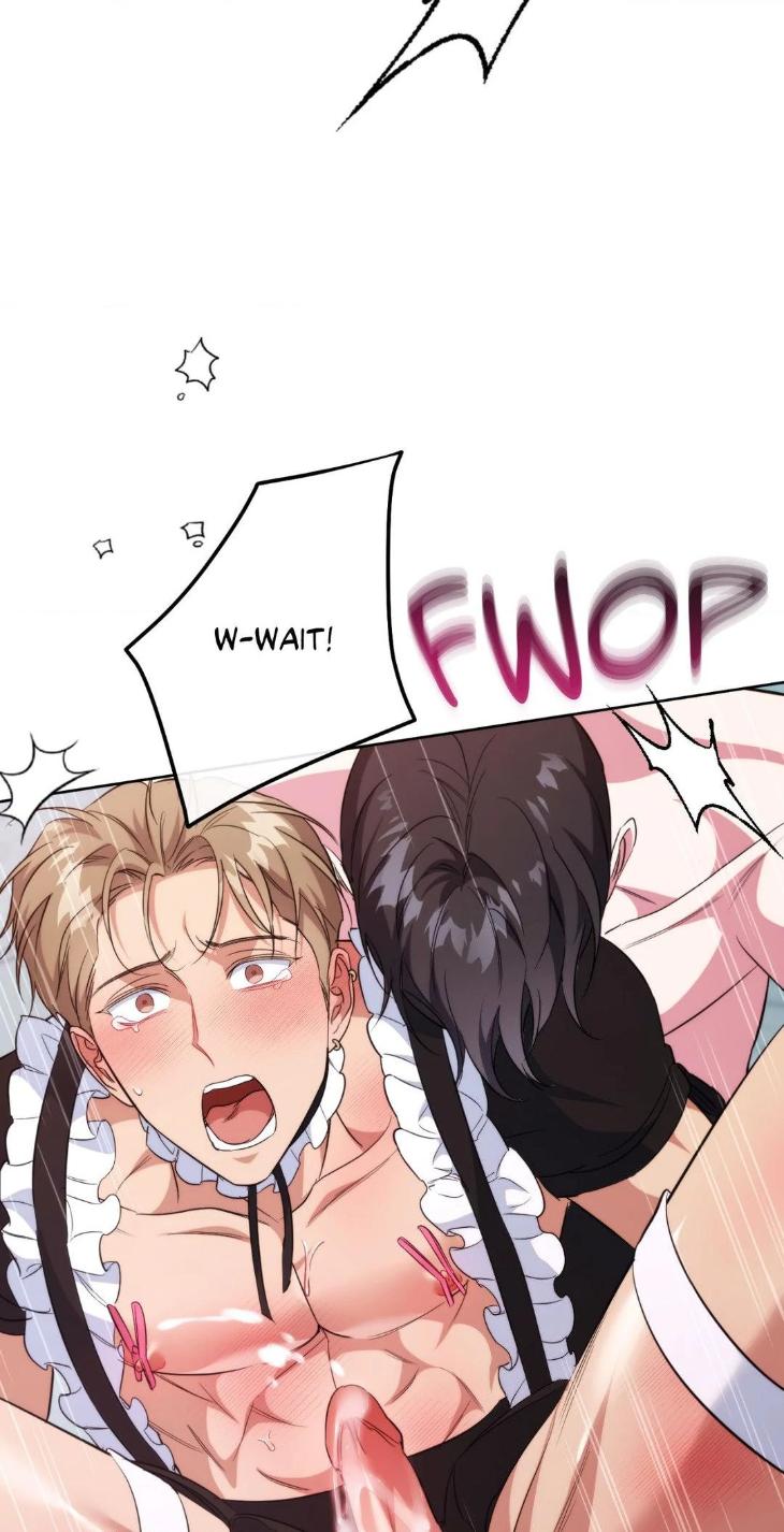 Bottoms-Up-By-Ant-Studio-Uncensored-Eng page 94