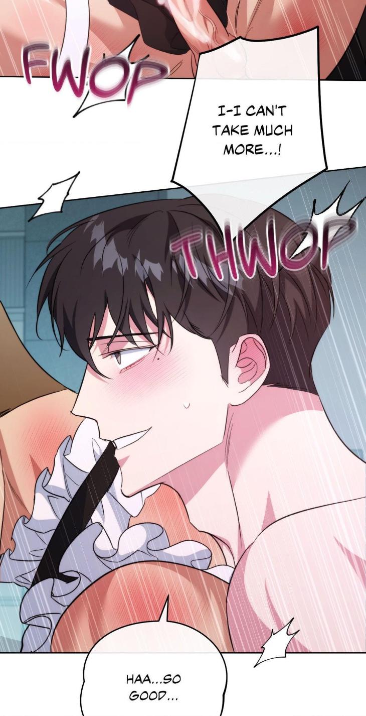 Bottoms-Up-By-Ant-Studio-Uncensored-Eng page 95