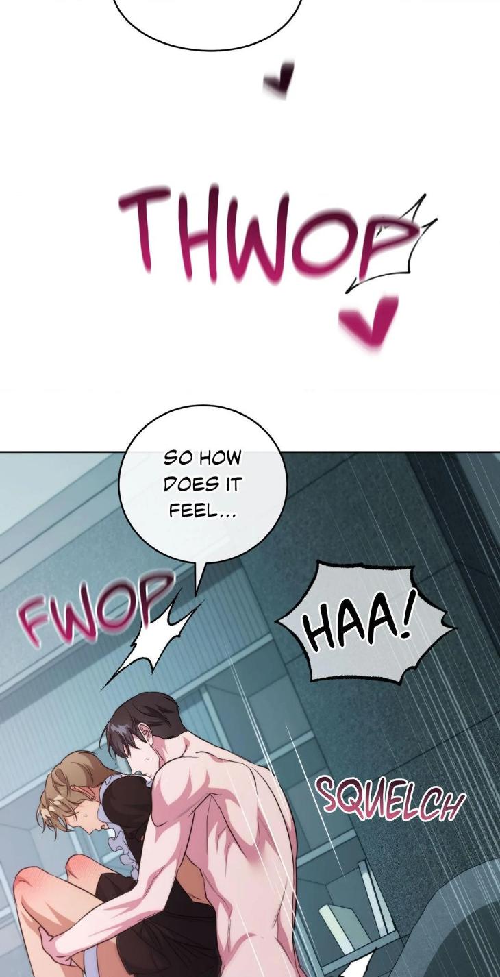 Bottoms-Up-By-Ant-Studio-Uncensored-Eng page 96