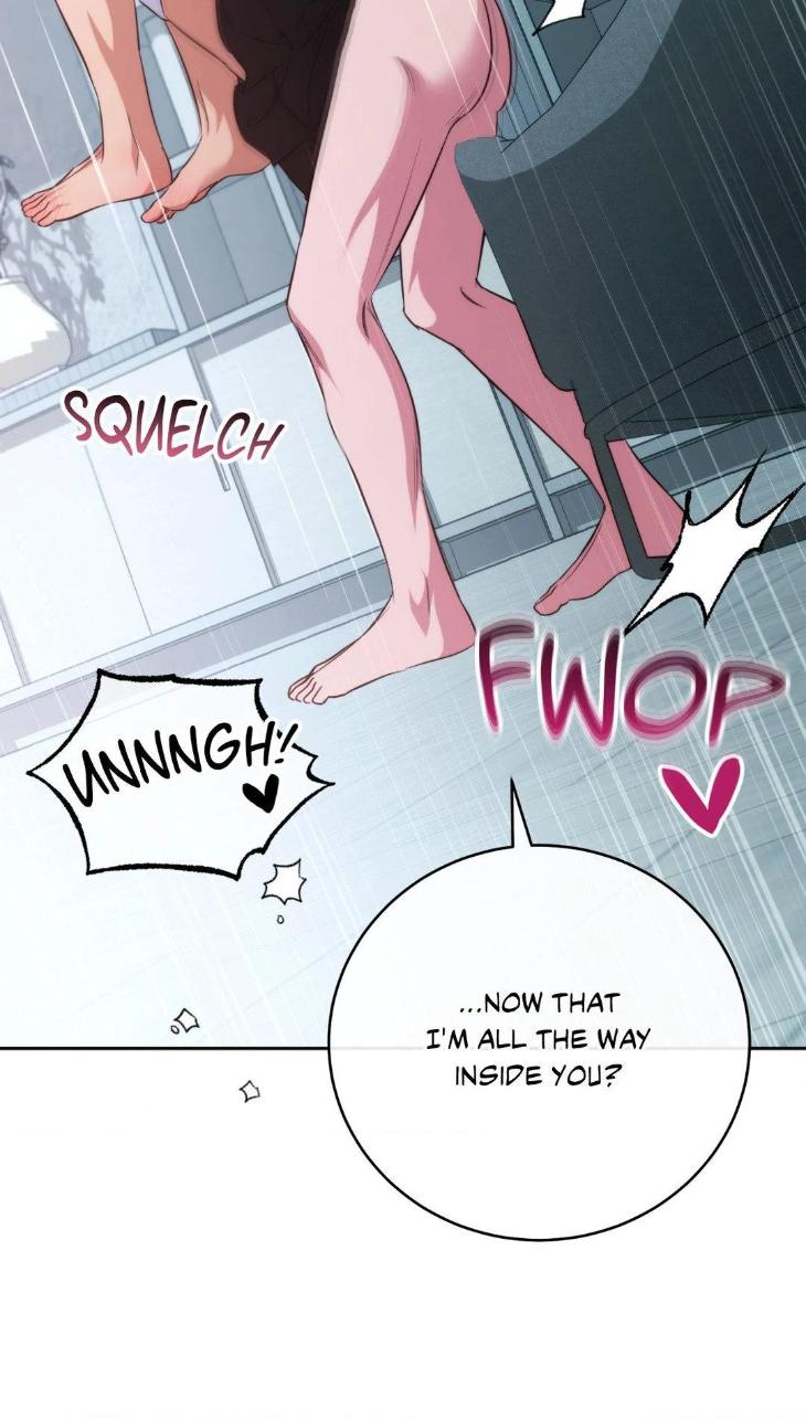 Bottoms-Up-By-Ant-Studio-Uncensored-Eng page 97