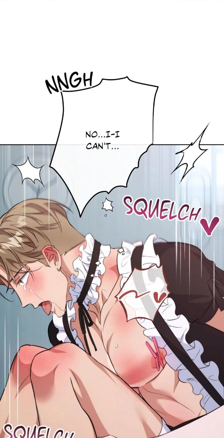 Bottoms-Up-By-Ant-Studio-Uncensored-Eng page 98