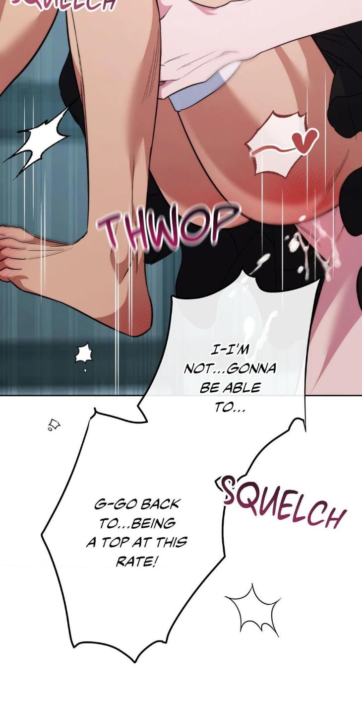 Bottoms-Up-By-Ant-Studio-Uncensored-Eng page 99