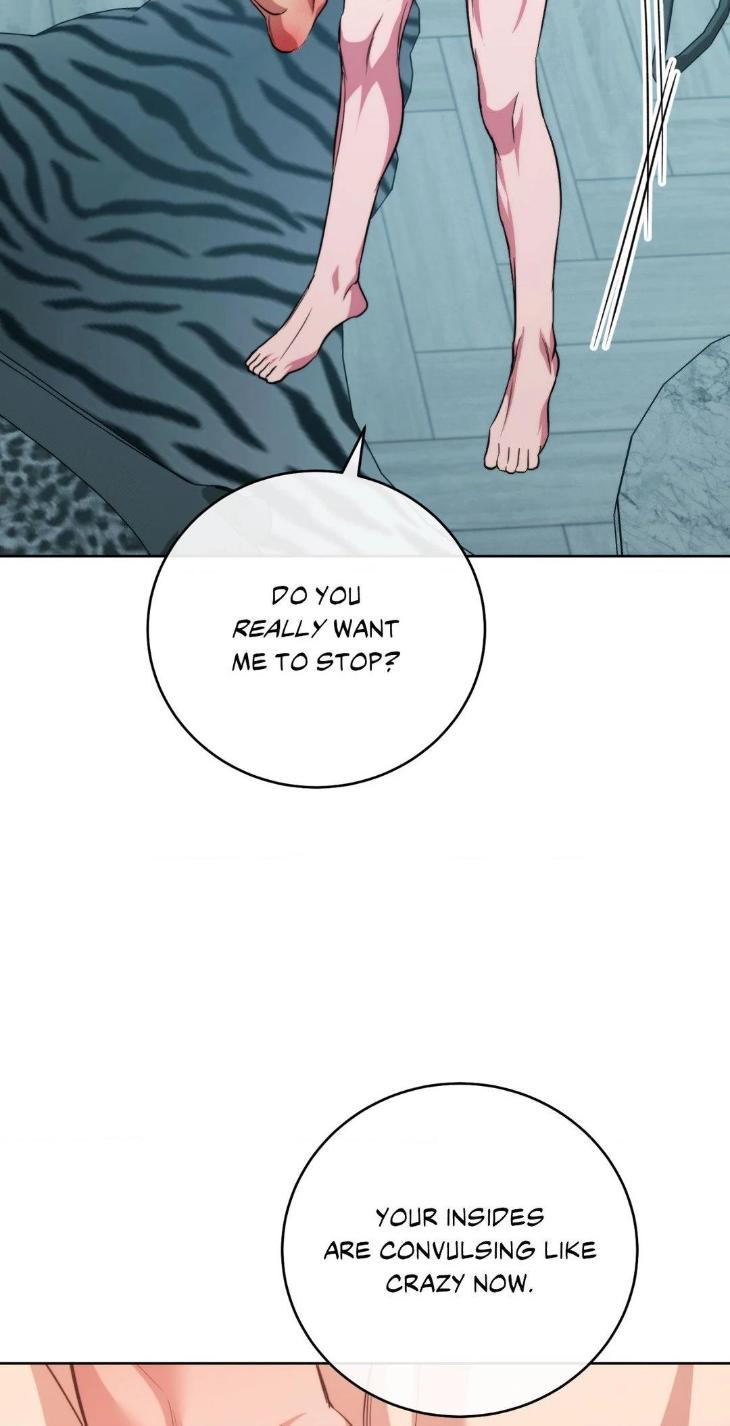 Bottoms-Up-By-Ant-Studio-Uncensored-Eng page 102