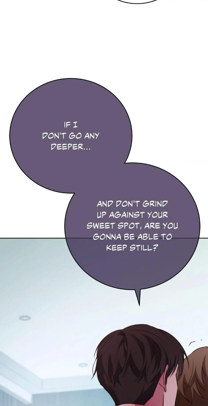 Bottoms-Up-By-Ant-Studio-Uncensored-Eng page 104