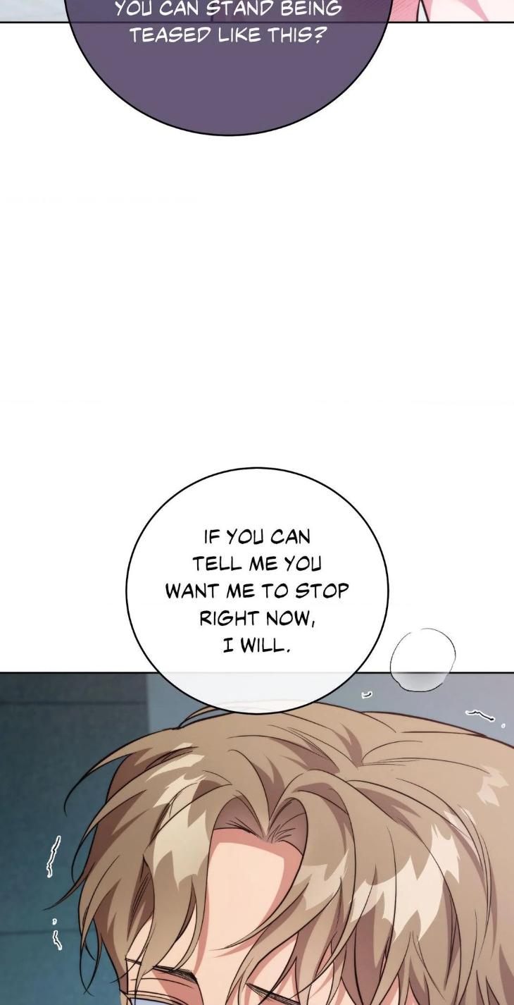 Bottoms-Up-By-Ant-Studio-Uncensored-Eng page 106
