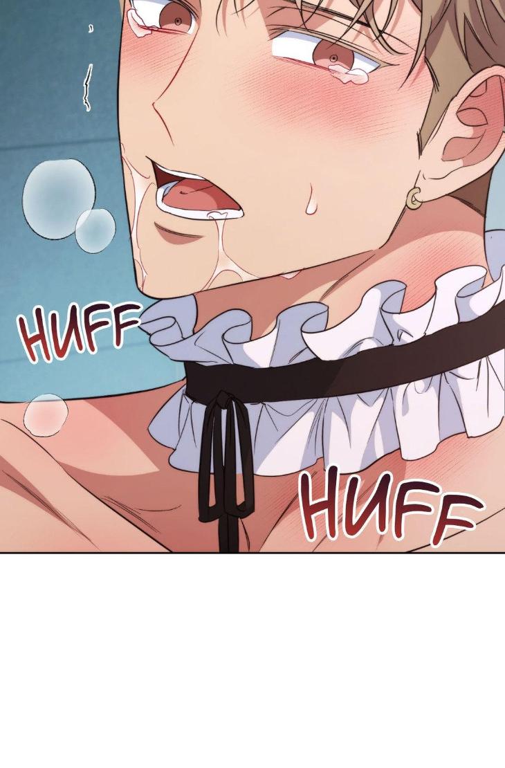Bottoms-Up-By-Ant-Studio-Uncensored-Eng page 107
