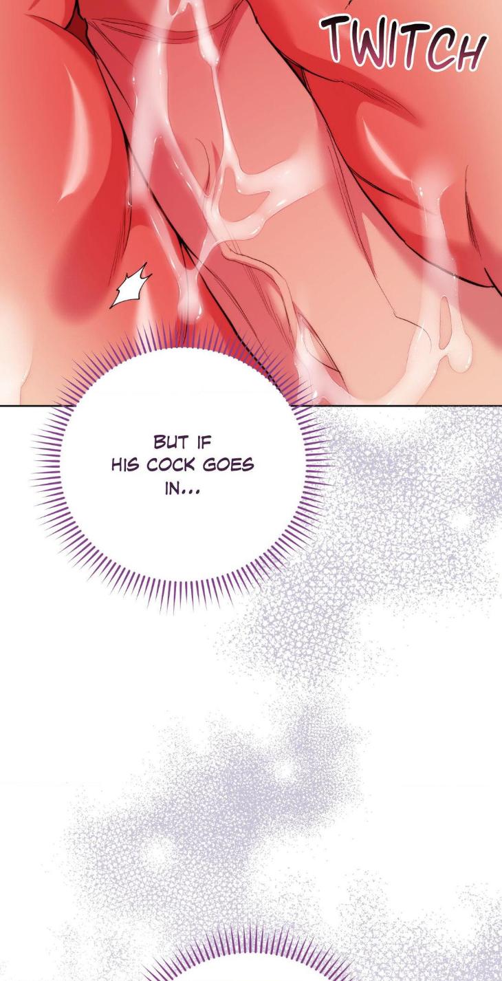 Bottoms-Up-By-Ant-Studio-Uncensored-Eng page 110