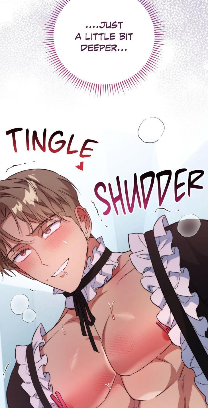 Bottoms-Up-By-Ant-Studio-Uncensored-Eng page 111