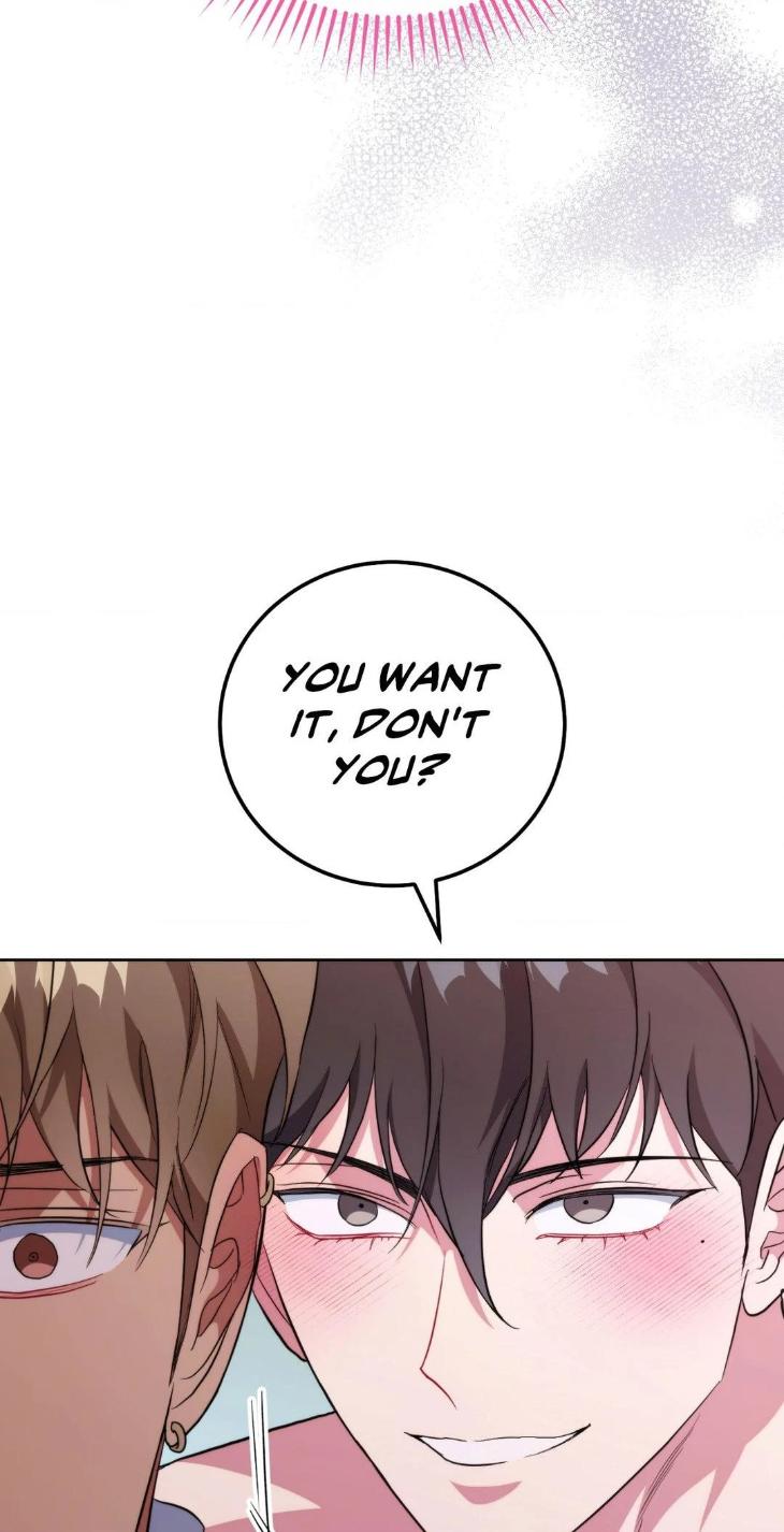 Bottoms-Up-By-Ant-Studio-Uncensored-Eng page 113