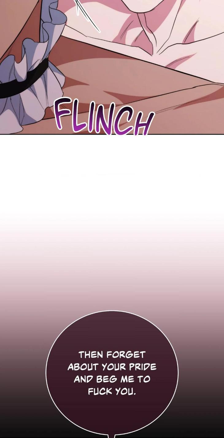 Bottoms-Up-By-Ant-Studio-Uncensored-Eng page 114