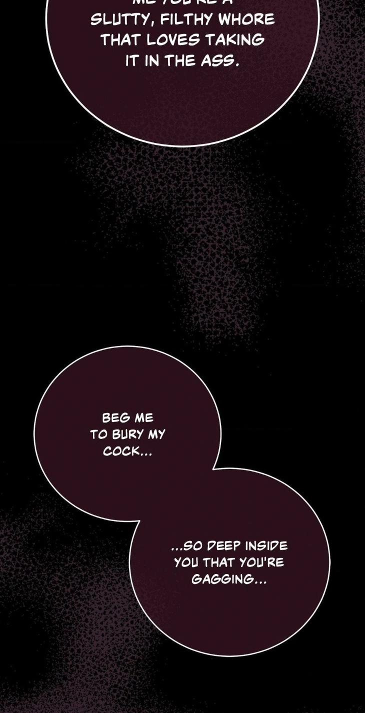 Bottoms-Up-By-Ant-Studio-Uncensored-Eng page 116