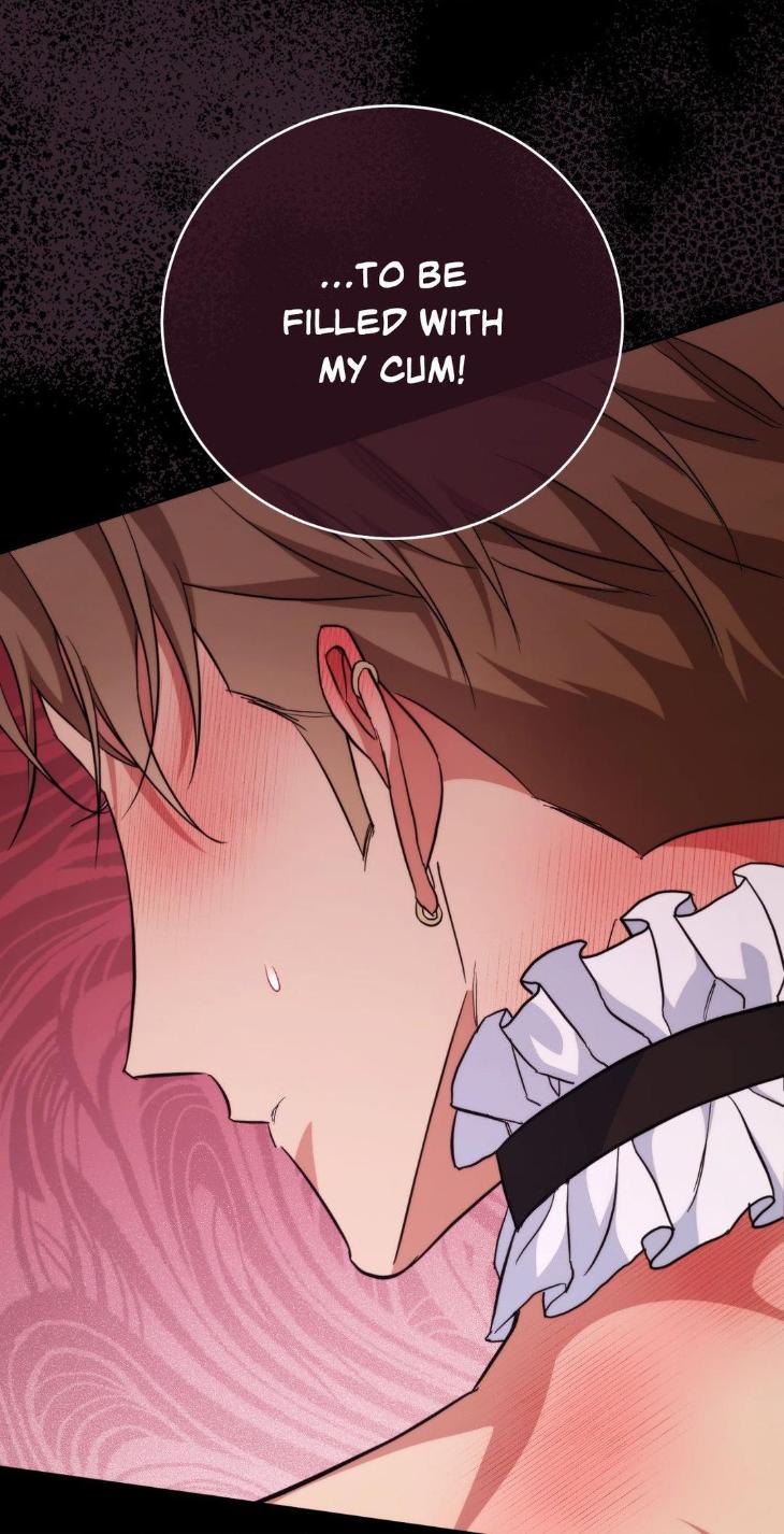 Bottoms-Up-By-Ant-Studio-Uncensored-Eng page 117