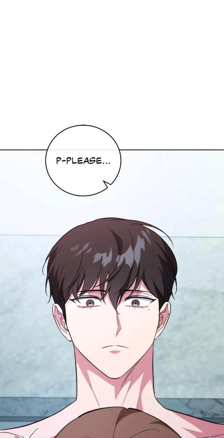 Bottoms-Up-By-Ant-Studio-Uncensored-Eng page 120