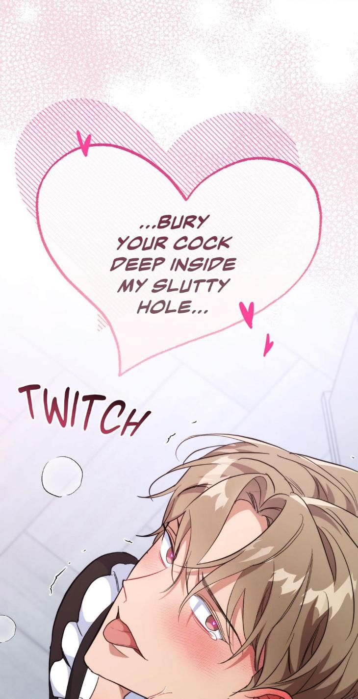 Bottoms-Up-By-Ant-Studio-Uncensored-Eng page 122