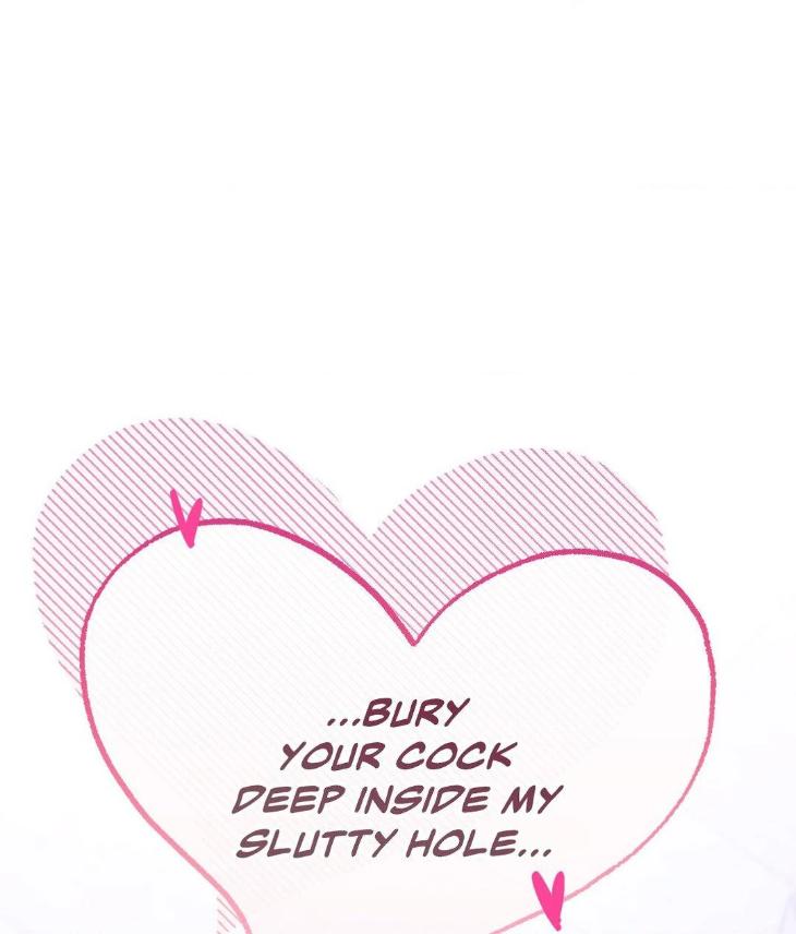 Bottoms-Up-By-Ant-Studio-Uncensored-Eng page 2