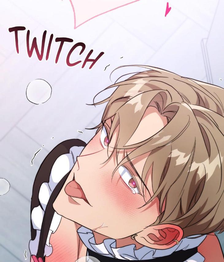 Bottoms-Up-By-Ant-Studio-Uncensored-Eng page 3